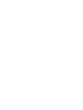S t J St Joseph’s
