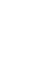 S t J St Joseph’s