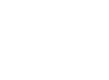 Jobs