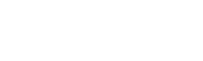 FREE CONSULTATION
